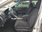 2013 Nissan Altima 2.5 იყიდება Columbia-ში, MO - Front End