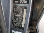 2008 Hyundai Santa Fe Se for Sale in Windham, ME - Front End