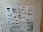 2002 Spartan Motors Motorhome 4Vz на продаже в North Las Vegas, NV - Minor Dent/Scratches