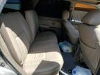 2001 Toyota 4Runner Limited for Sale in Denver, CO - Rollover