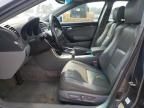2004 Acura Tl  for Sale in Dunn, NC - Rear End