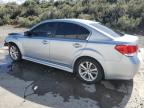 Reno, NV에서 판매 중인 2014 Subaru Legacy 2.5I Limited - Front End