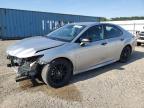 2022 Toyota Camry Se на продаже в Anderson, CA - Front End
