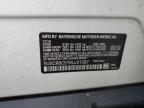 2019 Bmw X5 Xdrive40I за продажба в Hillsborough, NJ - Rear End