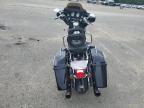 2004 Harley-Davidson Flhtcse  en Venta en Conway, AR - All Over