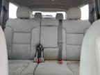 Houston, TX에서 판매 중인 2021 Gmc Acadia Sle - Front End