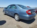 2004 Toyota Camry Le for Sale in Pennsburg, PA - Front End