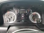 2016 Ram 1500 Sport იყიდება Chicago Heights-ში, IL - Front End