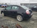 2008 NISSAN SENTRA 2.0 for sale at Copart NS - HALIFAX