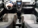 2008 Honda Element Ex en Venta en Casper, WY - Front End