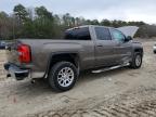 2015 Gmc Sierra K1500 Sle zu verkaufen in Seaford, DE - All Over