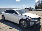 Van Nuys, CA에서 판매 중인 2021 Lexus Es 350 Base - Front End