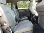 2013 Chevrolet Traverse Lt de vânzare în Augusta, GA - Side