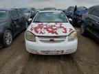 2008 Chevrolet Cobalt Lt for Sale in Amarillo, TX - Rear End