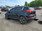 Madisonville, TN에서 판매 중인 2016 Kia Sportage Ex   - Front End