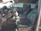 2023 Gmc Sierra K1500 Slt იყიდება Andrews-ში, TX - Front End