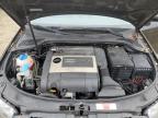 2006 Audi A3 2.0 Sport for Sale in Windsor, NJ - Side