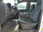 Augusta, GA에서 판매 중인 2020 Chevrolet Silverado C1500 - Side