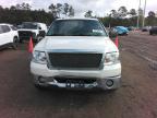 2007 Ford F150  იყიდება Greenwell Springs-ში, LA - Front End