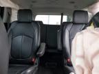 2015 Gmc Acadia Slt-1 იყიდება Nampa-ში, ID - Side