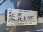 2023 Tesla Model Y    de vânzare în Martinez, CA - Front End