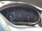 2016 Kia Sorento Lx en Venta en Fort Wayne, IN - Mechanical