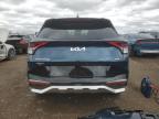 Elgin, IL에서 판매 중인 2025 Kia Sportage Sx Prestige - Front End
