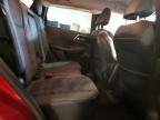 2023 Mitsubishi Outlander Se for Sale in Chalfont, PA - Side