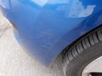 2013 KIA VENGA 2 CR for sale at Copart WHITBURN