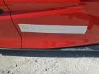 Homestead, FL에서 판매 중인 2020 Ferrari Portofino  - Water/Flood