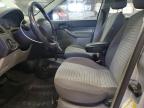 2007 Ford Focus Zx4 en Venta en East Granby, CT - Rear End