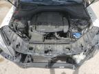 2014 Mercedes-Benz Ml 350   იყიდება Harleyville-ში, SC - Front End