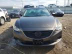 2016 Mazda 6 Touring for Sale in Chicago Heights, IL - Minor Dent/Scratches
