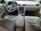 2006 FORD FIVE HUNDRED SE à vendre chez Copart ON - LONDON
