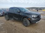 Kansas City, KS에서 판매 중인 2020 Ford Ranger Xl - Side