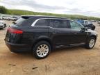Chatham, VA에서 판매 중인 2015 Lincoln Mkt  - Front End