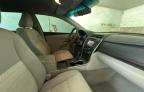 2017 Toyota Camry Le იყიდება Apopka-ში, FL - Front End