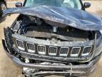 2020 Jeep Compass Limited for Sale in Woodhaven, MI - Front End