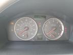 2007 Volvo S40 2.4I na sprzedaż w Temple, TX - Side