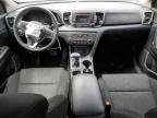 2018 Kia Sportage Lx for Sale in Cookstown, ON - Front End