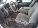 2012 Ford F250 Super Duty en Venta en Oklahoma City, OK - All Over
