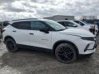 2024 Chevrolet Blazer 2Lt იყიდება Leroy-ში, NY - Front End