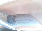 2011 VAUXHALL INSIGNIA E for sale at Copart SANDWICH