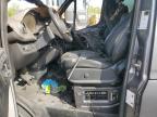 2021 Mercedes-Benz Sprinter 2500 იყიდება Cahokia Heights-ში, IL - Burn - Engine