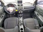 2012 Nissan Versa S for Sale in Grand Prairie, TX - Front End