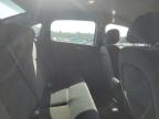 2008 Chevrolet Impala Ls for Sale in Harleyville, SC - Normal Wear