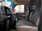 2022 Gmc Savana G2500 de vânzare în Blaine, MN - Side