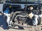 2024 Ram Promaster 2500 2500 High   за продажба в Ellwood City, PA - Front End