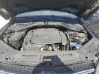 2016 Mercedes-Benz Gle 350 იყიდება Opa Locka-ში, FL - Rear End