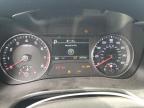 2023 Kia Forte Gt Line   na sprzedaż w Mercedes, TX - Water/Flood